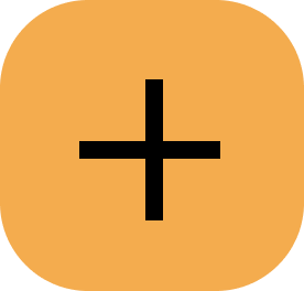 Ofte stilte spørsmål collapsed icon