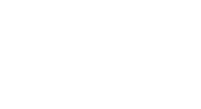Dagbladet