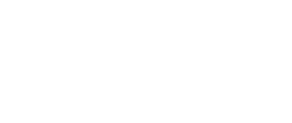 Nettavisen