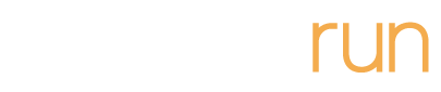 Smingel Run 06